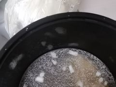 -六和孝顺素食餐厅(西湖道店)