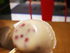 -兰芳园丝袜奶茶(方庄时代店)