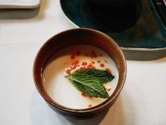 -四季民福烤鸭店(外滩外白渡桥店)