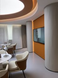 -美莱医疗美容医院