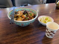 -阿达西新疆特色美食(悦海新天地中央广场店)