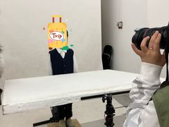 -海馬体照相馆(莘庄维璟印象城店)
