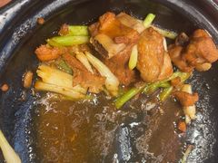 -北海金昌开元名都大酒店·四季轩中餐厅