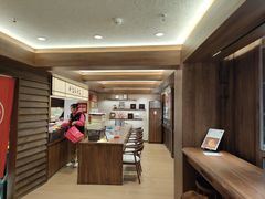 -嘉华鲜花饼·现烤(昆明老街店)