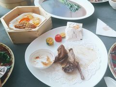 -同禧荟·港味海鲜火锅·粤菜(三亚湾店)