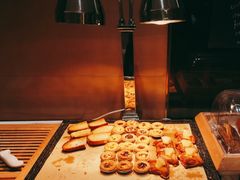 -无锡丽笙精选酒店