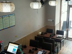 -二元寿司屋(江南西店)
