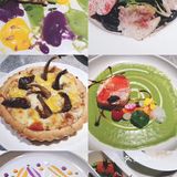 店铺2: 小龙虾爬爬虾