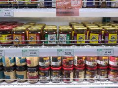 -果蔬好生活超市(东湖店)