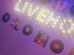 -唱吧麦颂KTV(马驹桥店)