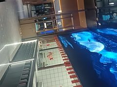 -忆江南·临江鱼馆