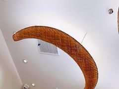 -第六季自助餐厅(甜水园店)