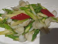 -尚宴(盛世广场·食尚街店)