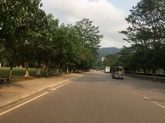 -北京师范大学(珠海校区)