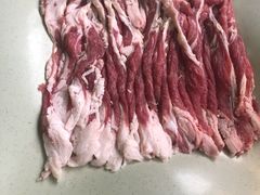 -羊家胡同·龙虾烧烤火锅(龙汇路店)