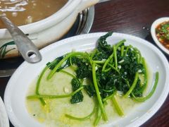 -深圳柯记餐厅(大望店)