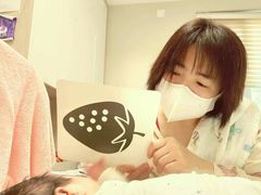 -田螺阿姨自营月嫂·育儿嫂(高新店)