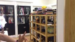 -星豆豆儿童摄影(南郊太白南路店)