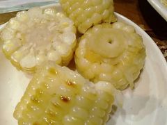 -管氏翅吧(地安门创始店)