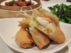 -金悦轩海鲜酒家(南宁店)