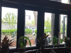 -悦界酒吧(后海店)