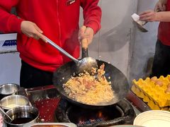 -扬二春炒饭(国庆路总店)
