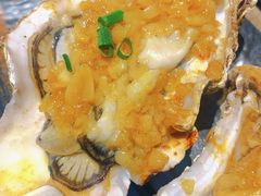 -黄鱼炙夜·烧烤·小龙虾(世茂缤谷店)