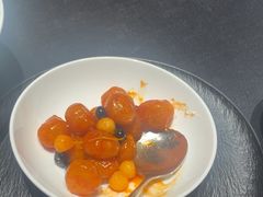-南景饭店(万家丽路店)