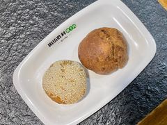 -阳坊胜利涮羊肉(天通苑店)