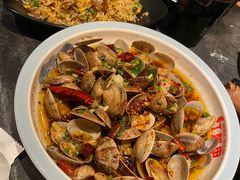 -红盔甲·小龙虾(长寿路店)