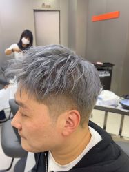 -和良形象