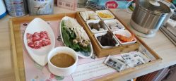 -中法母婴月子中心(南湖创始店)