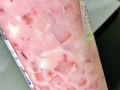 -茶百道(广都店)