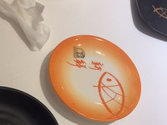 -禾绿回转寿司(苏宁广场店)