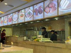 -牡丹国际大酒店-港式茶餐厅
