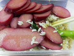 -福荣祥烧腊(斜土路店)