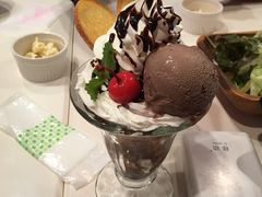 -秋叶原电器街