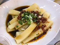 -余庆乡村剔骨鸭(余庆总店)