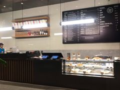 -Wagas沃歌斯(五道口购物中心店)