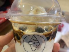 -肯德基(大兴火车站店)