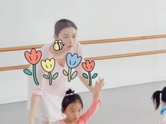 -美嘉艺术舞蹈音乐中心(北市区店)
