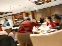 -惠丰堂饭庄·烤鸭·京味菜(翠微路店)