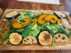 -铃木食堂(杨梅竹店)
