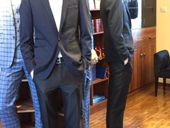 -宇翔服饰(双井桥东首城国际店)