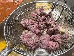 -陈记顺和潮汕牛肉火锅(番禺迎宾大道店)