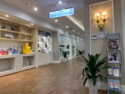 -美莱医疗美容医院