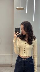 -苏豪路易士·嘉玛发廊