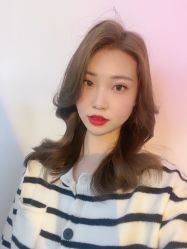 -禾曼造型