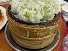 -天瑞祥烧麦馆(芥园西道店)