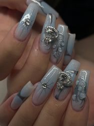 -171 Naillife